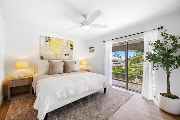 Sterling Village, 480 Horizons W #207, Boynton Beach, Florida 33435, image 3