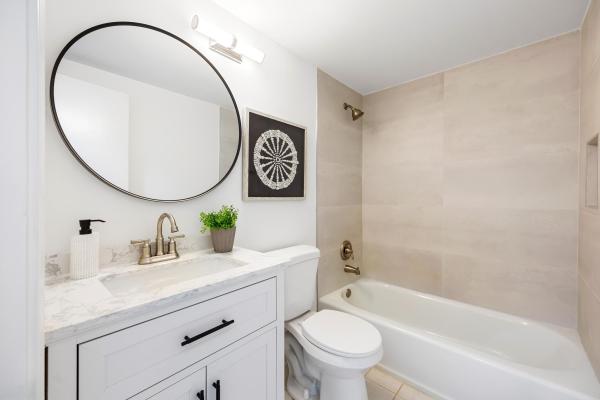 Sterling Village, 480 Horizons W #207, Boynton Beach, Florida 33435, image 1