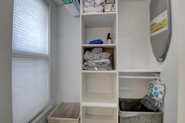 Osceola Park, 201 SE 7th St, Delray Beach, Florida 33483, image 1