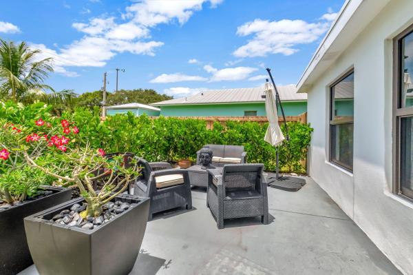 Osceola Park, 201 SE 7th St, Delray Beach, Florida 33483, image 3