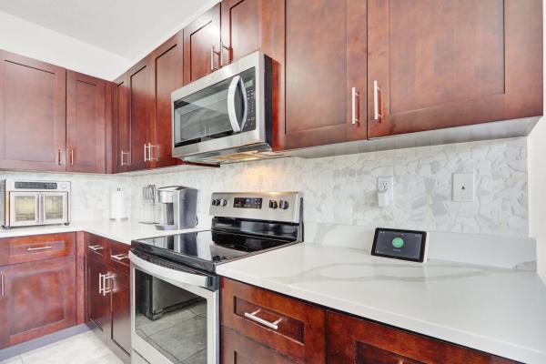 Arbor Parc - Mediterranea, 3010 King Palm Way, Riviera Beach, Florida 33410, image 1