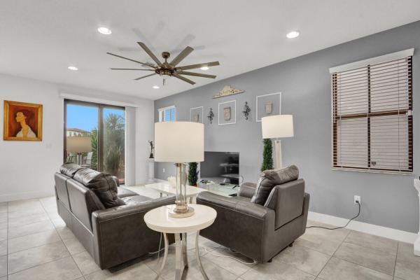 Arbor Parc - Mediterranea, 3010 King Palm Way, Riviera Beach, Florida 33410, image 1