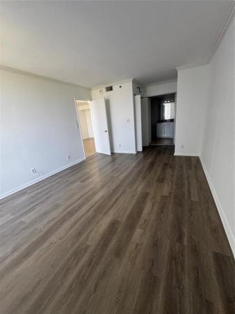 Parc Central Aventura East, 3300 NE 192nd St #PH-11, Aventura, Florida 33180, image 1