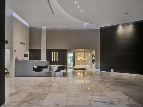 Parc Central Aventura East, 3300 NE 192nd St #PH-11, Aventura, Florida 33180, image 3