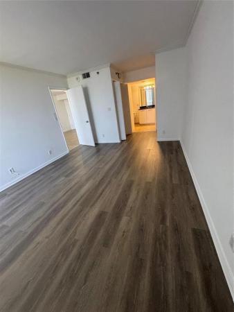Parc Central Aventura East, 3300 NE 192nd St #PH-11, Aventura, Florida 33180, image 2