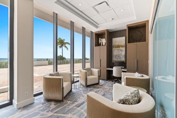 Oceans Edge, 2600 S Ocean Blvd #0224, Boca Raton, Florida 33432, image 2