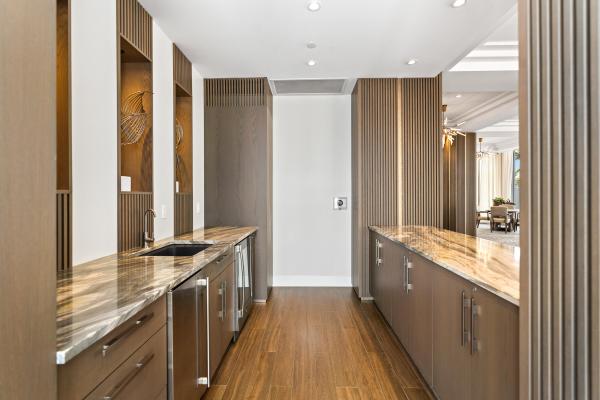 Oceans Edge, 2600 S Ocean Blvd #0224, Boca Raton, Florida 33432, image 3