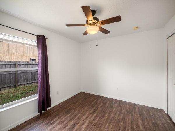 Riverview, 949 SE Bywood Ave, Port St. Lucie, Florida 34983, image 1