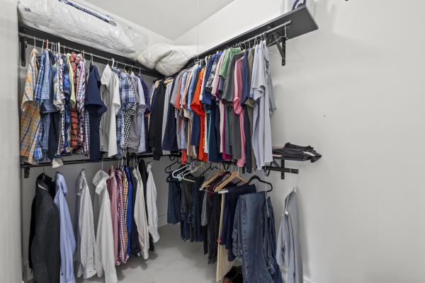 Oak Hill, 13621 SW 16th St, Davie, Florida 33325, image 1