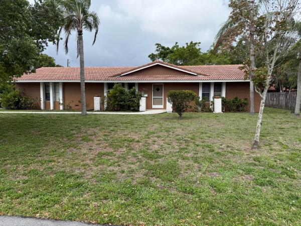 Coral Springs No HOA, 3700 NW 82nd Ave, Coral Springs, Florida 33065, image 1
