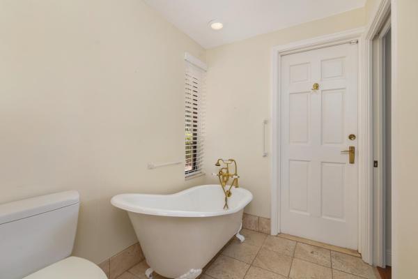 Woods Landing, 575 N Lake Way, Palm Beach, Florida 33480, image 2
