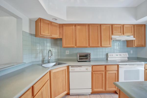 Rio Nuevo, 900 SW 12th St #100, Fort Lauderdale, Florida 33315, image 3