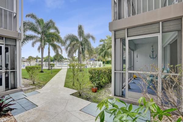 Rio Nuevo, 900 SW 12th St #100, Fort Lauderdale, Florida 33315, image 2