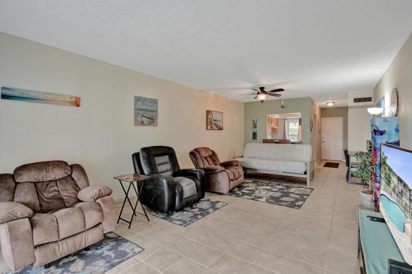 Rio Nuevo, 900 SW 12th St #100, Fort Lauderdale, Florida 33315, image 1