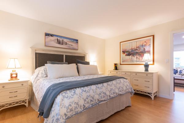 La Coquina, 1956 S Ocean Ln #3, Fort Lauderdale, Florida 33316, image 3