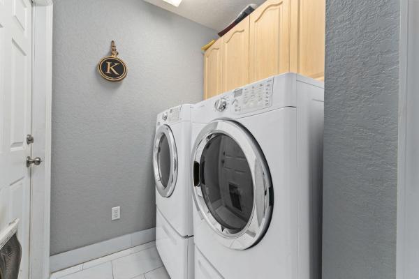 Woodland Trails, 1441 SW Edinburgh Dr, Port St. Lucie, Florida 34953, image 1