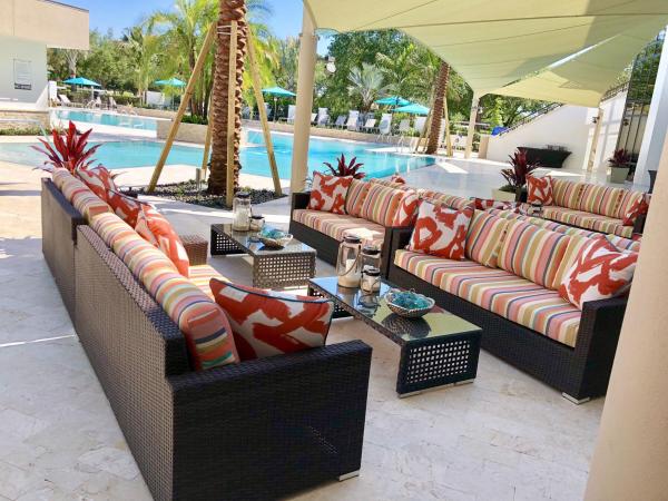 Gleneagles, 7455 Glendevon Ln #206, Delray Beach, Florida 33446, image 1
