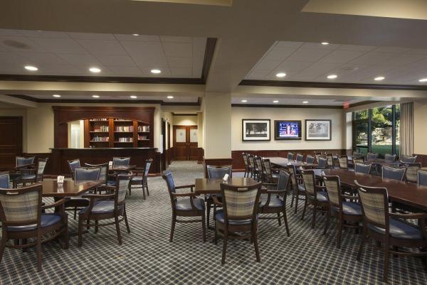 Gleneagles, 7455 Glendevon Ln #206, Delray Beach, Florida 33446, image 1