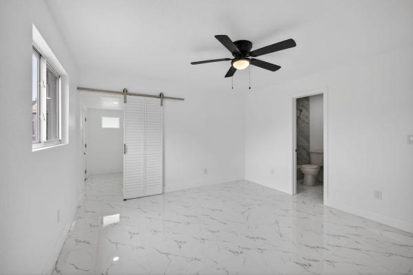 Dunbar Terrace, 1225 W 32nd St, Riviera Beach, Florida 33404, image 1