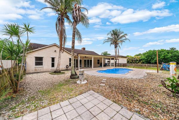 The Acreage, 12325 89th Pl N, West Palm Beach, Florida 33412, image 1