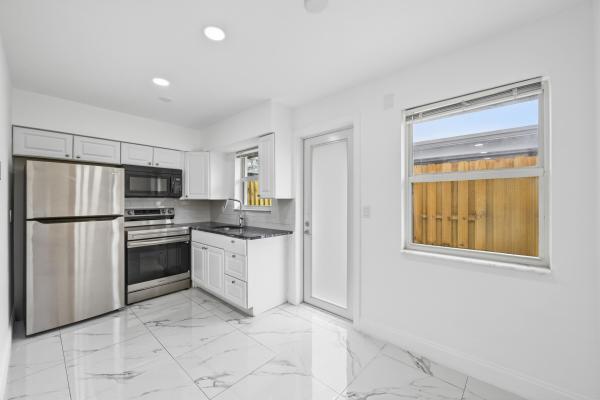 Beulaland, 2308 NW 3rd Ave #1-4, Wilton Manors, Florida 33311, image 1