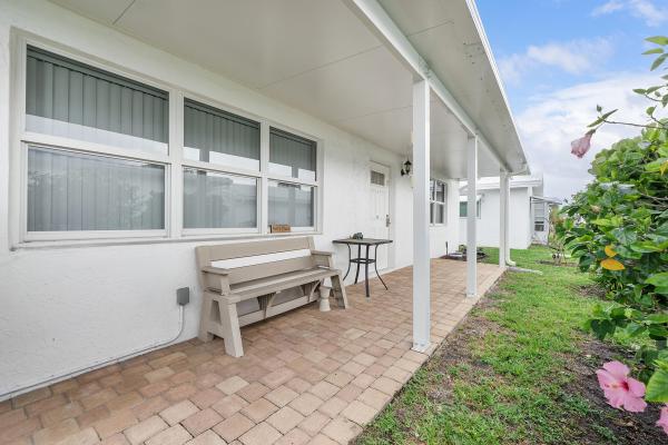 Palm Beach Leisureville, 1810 SW 18th St, Boynton Beach, Florida 33426, image 2