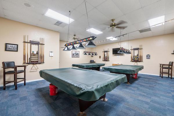 Palm Beach Leisureville, 1810 SW 18th St, Boynton Beach, Florida 33426, image 1