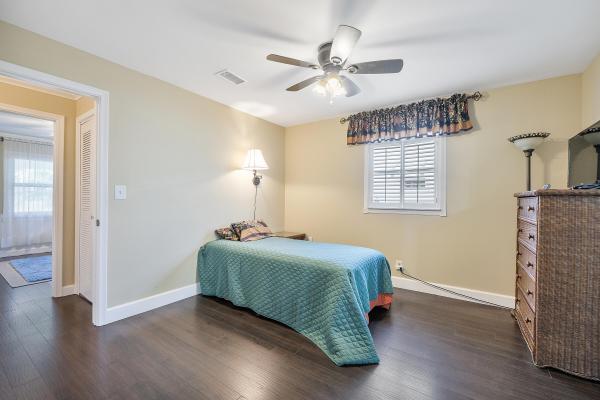 Palm Beach Leisureville, 1810 SW 18th St, Boynton Beach, Florida 33426, image 3