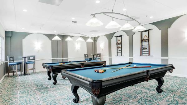 Majestic Isles, 10864 Royal Caribbean Cir, Boynton Beach, Florida 33437, image 1