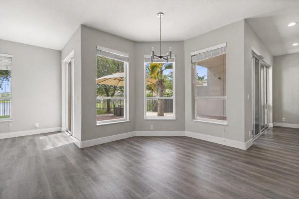 Wellington Shores, 4166 Wellington Shores Dr, Wellington, Florida 33449, image 1