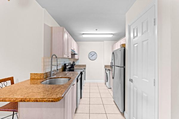 Arissa Place, 2080 Greenview Shores Blvd #414, Wellington, Florida 33414, image 2