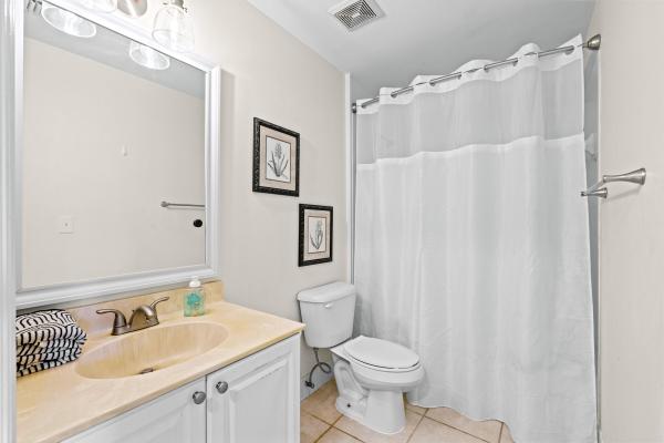 Arissa Place, 2080 Greenview Shores Blvd #414, Wellington, Florida 33414, image 1