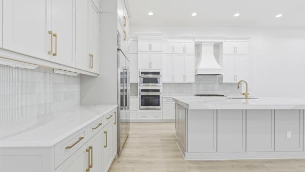 Artistry, 13282 Artisan Cir, Palm Beach Gardens, Florida 33418, image 3