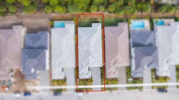 Artistry, 13282 Artisan Cir, Palm Beach Gardens, Florida 33418, image 2