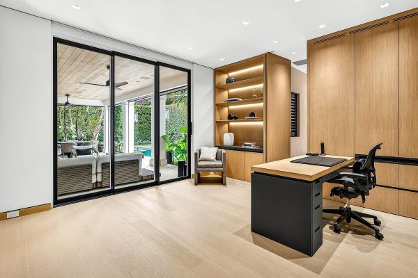 Poinciana Park, 232 Seabreeze Ave, Palm Beach, Florida 33480, image 1