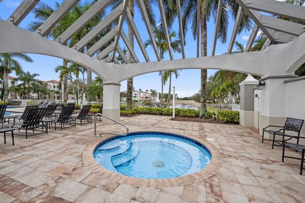 Residences At Legacy Place, 11023 Legacy Ln #303, Palm Beach Gardens, Florida 33410, image 1