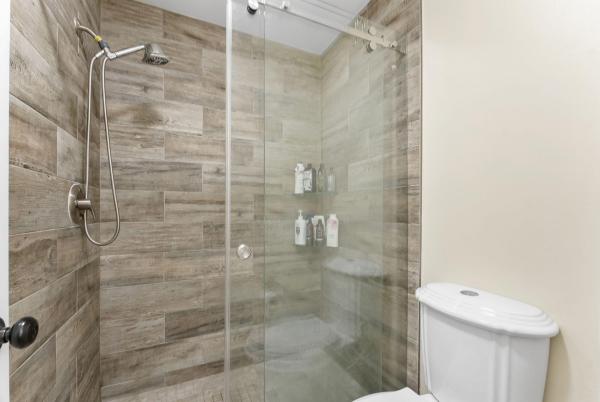 Karanda Village 6, 3525 NW 35th St #1604, Coconut Creek, Florida 33066, image 1