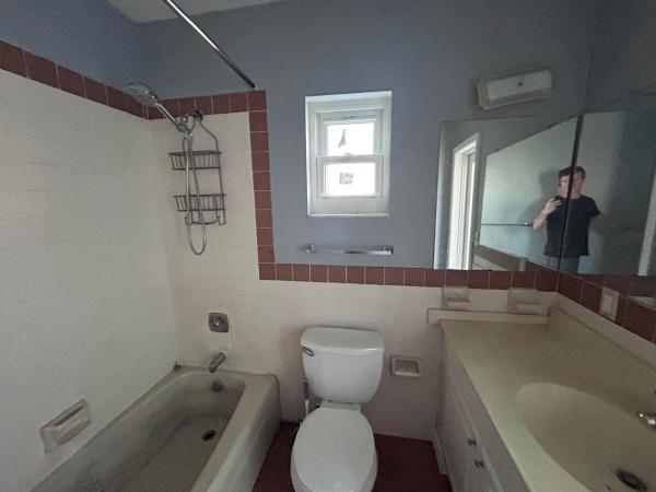 Norwood, 331 SE 5th Ct, Pompano Beach, Florida 33060, image 1