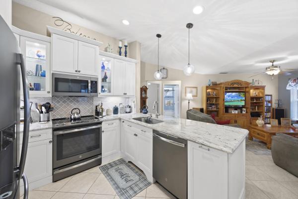 Woods Walk, 3663 Woods Walk Blvd, Lake Worth, Florida 33467, image 1