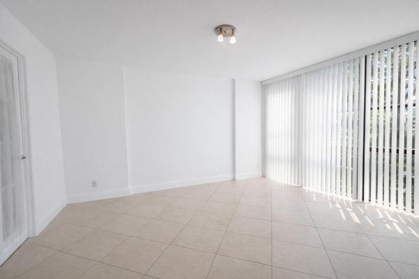 Oceanview Park, 1000 Parkview Dr #831, Hallandale Beach, Florida 33009, image 1