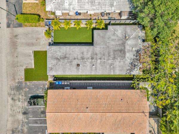 1004 NE 18th St #REAR, Fort Lauderdale, Florida 33305, image 1