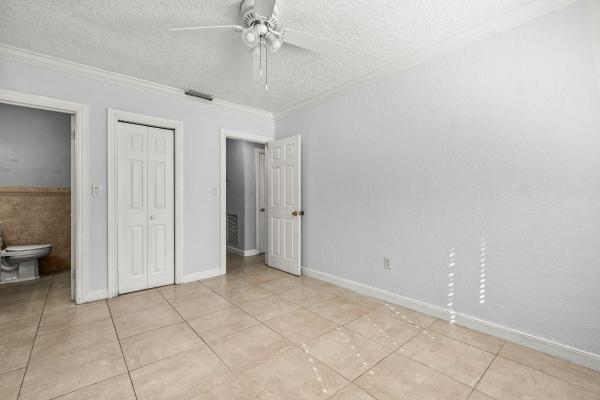 200 SW 7th St #3, Boca Raton, Florida 33432, image 1