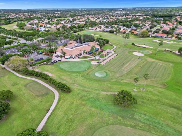 Sand Hills Village, 6214 Sand Hills Cir, Lake Worth, Florida 33463, image 1