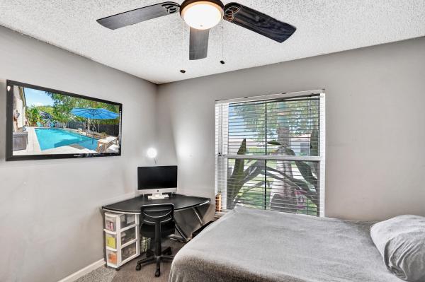 Sand Hills Village, 6214 Sand Hills Cir, Lake Worth, Florida 33463, image 1