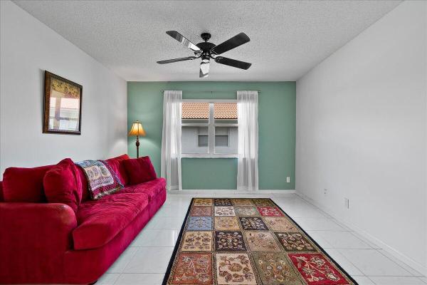 Palm Isles, 7771 Majestic Palm Dr, Boynton Beach, Florida 33437, image 2