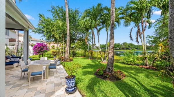Canyon Isles, 8628 Breezy Hill Dr, Boynton Beach, Florida 33473, image 3
