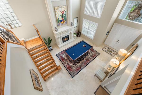 Canyon Isles, 8628 Breezy Hill Dr, Boynton Beach, Florida 33473, image 1