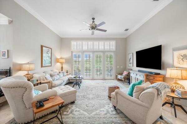 Canyon Isles, 8628 Breezy Hill Dr, Boynton Beach, Florida 33473, image 1