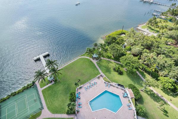Placido Mar, 5200 N Flagler Dr #1406, West Palm Beach, Florida 33407, image 1
