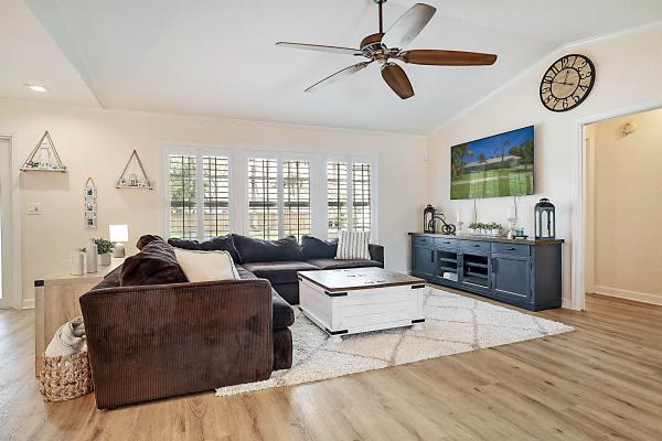 Fernwood Creek, 711 Warren Dr, Jupiter, Florida 33458, image 1